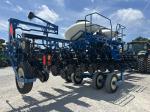 Kinze 3605