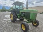 John Deere 4430