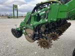 John Deere 1795