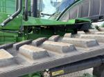 John Deere 8360RT