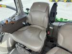 John Deere 8400R