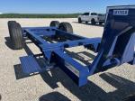 Duo Lift LB1TXLB