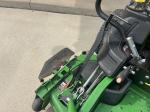 John Deere Z950M