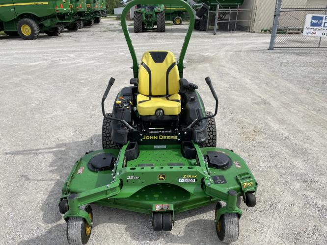 John Deere Z950R