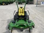 John Deere Z950R