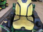 John Deere Z740R