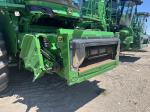 John Deere S7 900