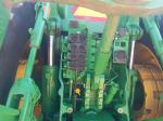 John Deere 8420