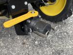 Fast 8010N