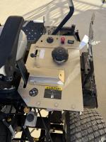 Dixie Chopper XCALIBER 3574EFI