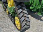 John Deere 8RX 340