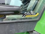 John Deere 8R 370