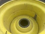 Goodyear 1250/35R46