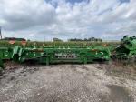 John Deere 608C