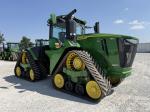 John Deere 9RX 590