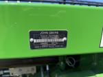 John Deere RDF 40