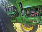 John Deere 612R