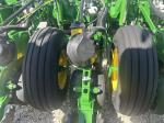 John Deere 1775NT
