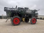 Fendt 937H