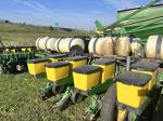 John Deere 1770