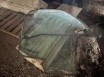 John Deere BM25445