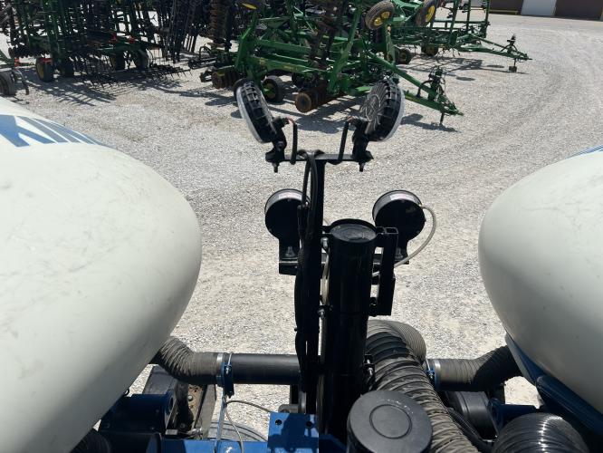 Kinze 3605