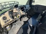 John Deere 835R