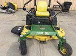 John Deere Z540M