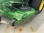 John Deere Z950M