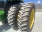 John Deere 4650