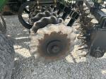 Great Plains HT1100-35