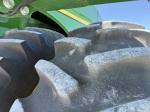 John Deere S770