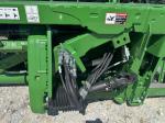John Deere RD45F