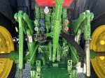 John Deere 6145M