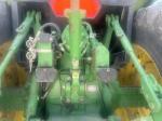 John Deere 4650