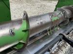 John Deere 635F