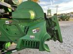 John Deere X9 1100