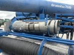Brandt 7500HP
