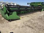 John Deere 635F