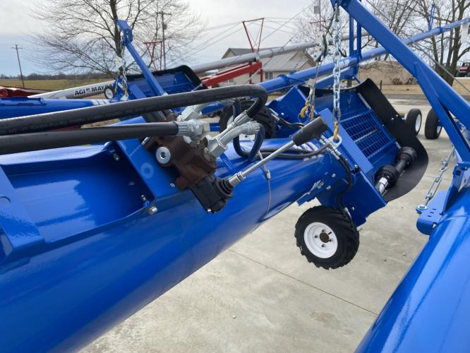 Brandt NEW 1390XL