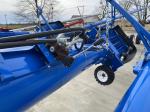 Brandt NEW 1390XL