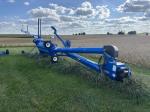 Brandt 1080HP