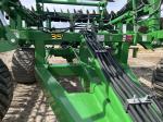 John Deere 2680H