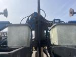 Kinze 2600