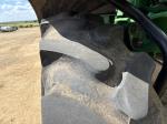John Deere 412R