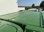 John Deere S780