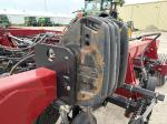 Case Ih 500T