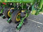 John Deere 1795