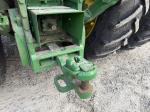 John Deere 8370R