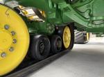 John Deere 9620RX